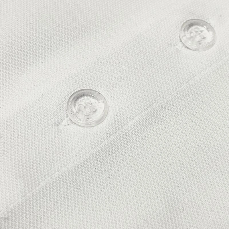 Boss T-Shirts Sophisticated 158688