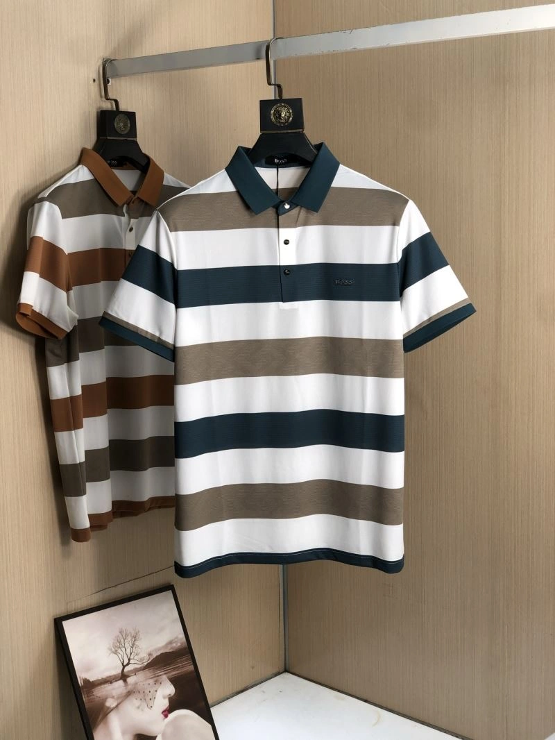 Functional Boss T-Shirts 158687