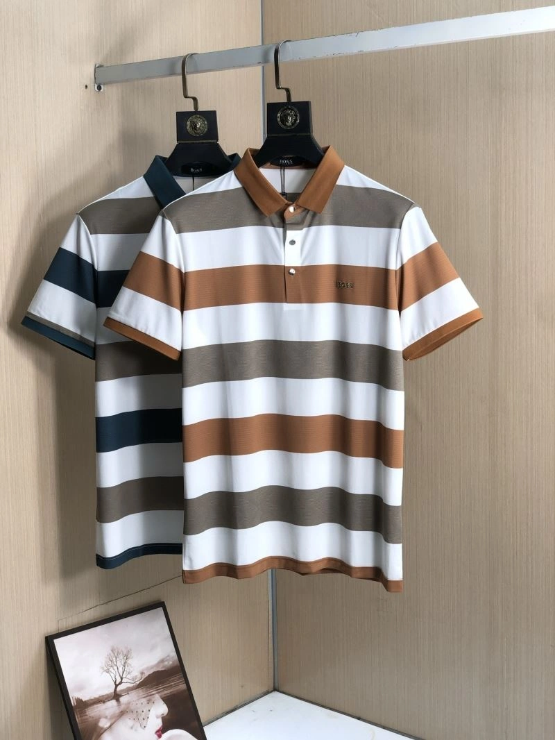 Functional Boss T-Shirts 158687