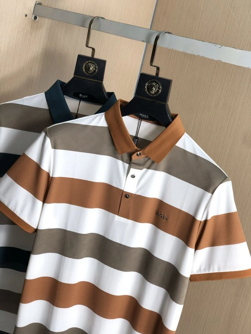 Functional Boss T-Shirts 158687