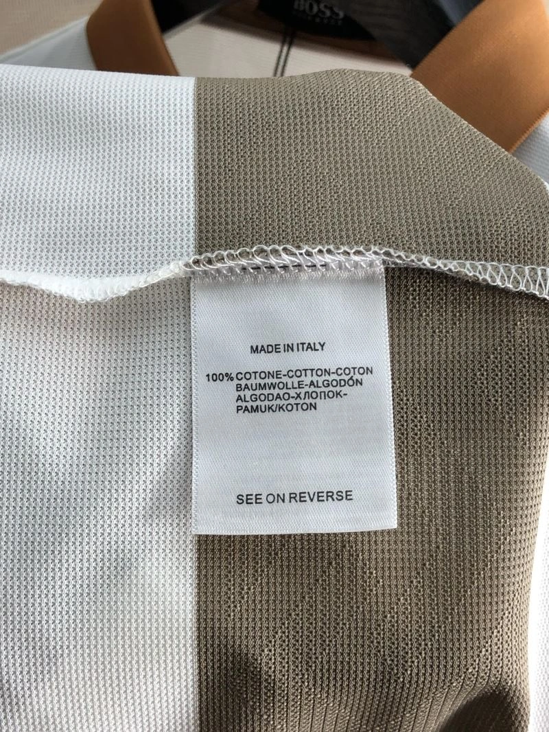 Functional Boss T-Shirts 158687