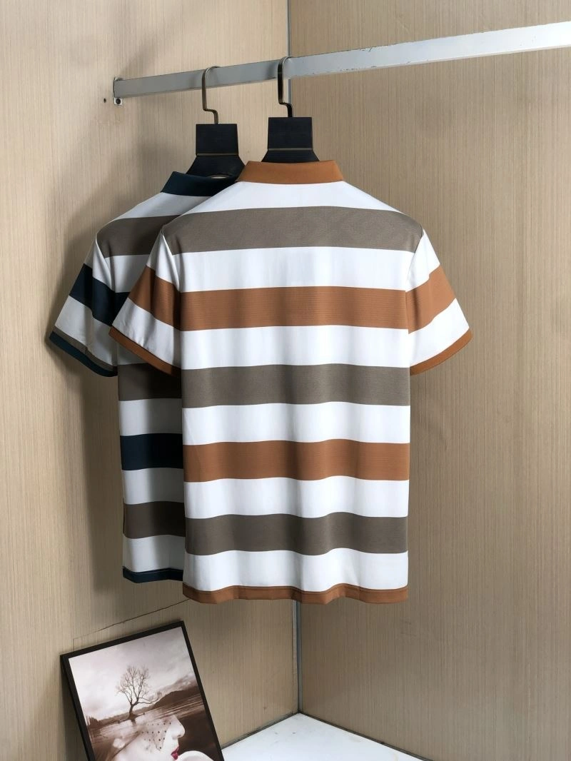 Functional Boss T-Shirts 158687