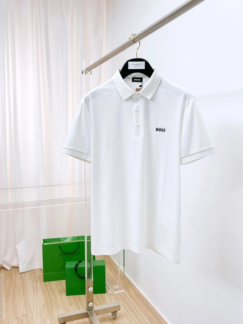 Boss T-Shirts Affordable 158681