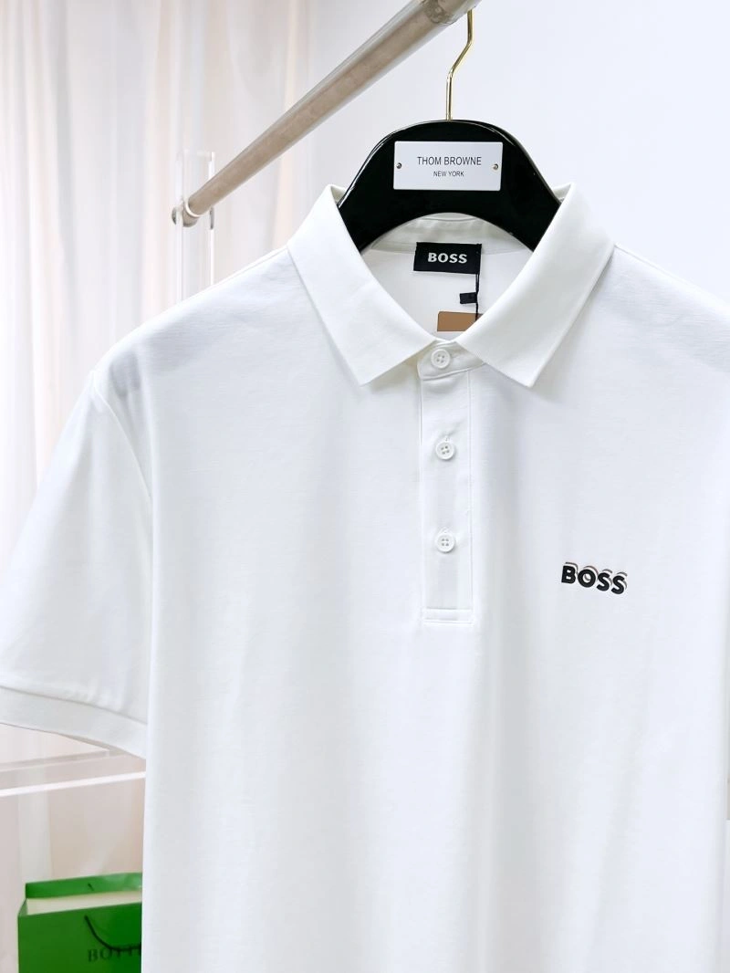 Boss T-Shirts Affordable 158681