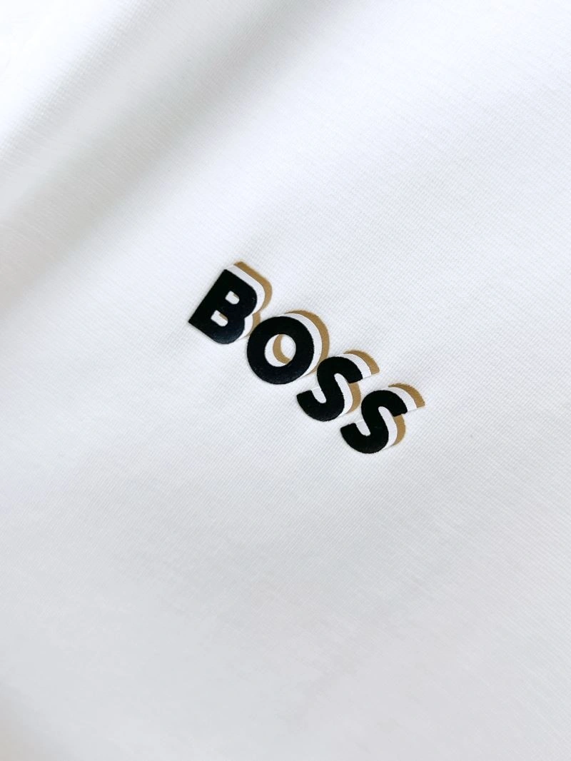 Boss T-Shirts Affordable 158681