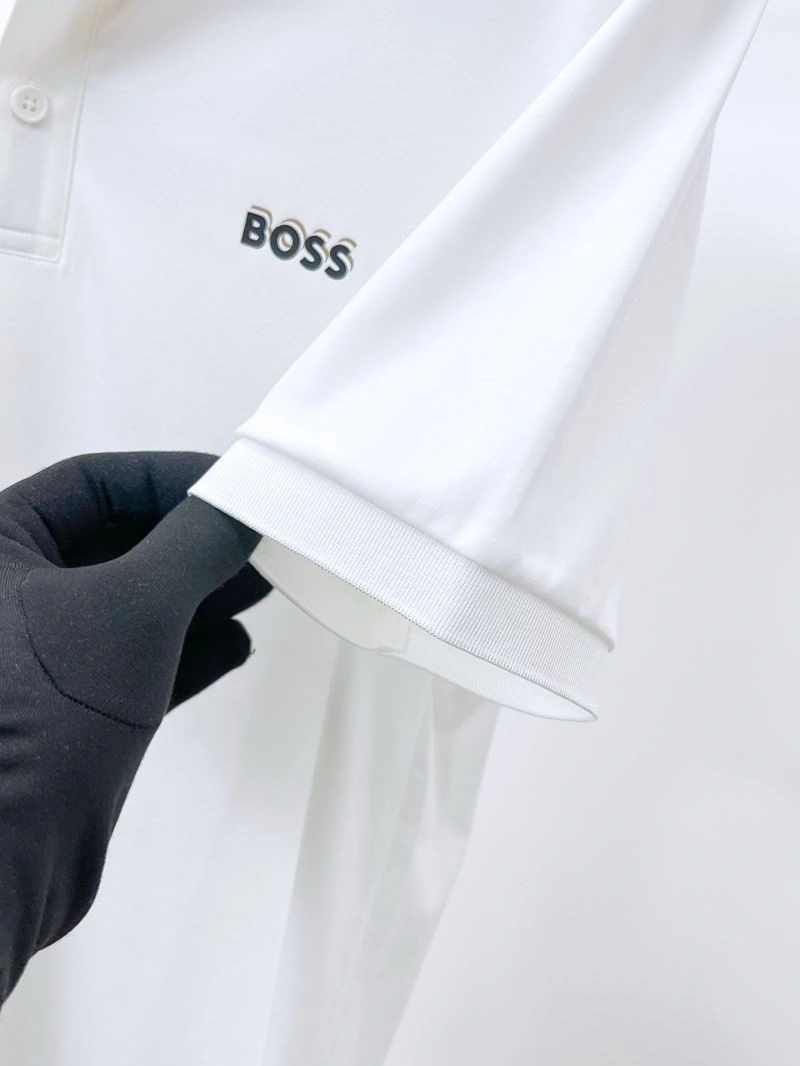 Boss T-Shirts Affordable 158681