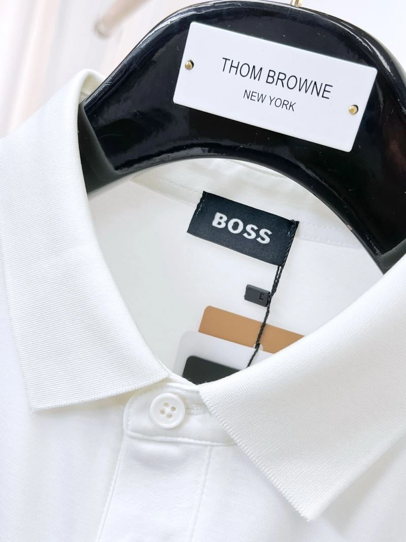 Boss T-Shirts Affordable 158681