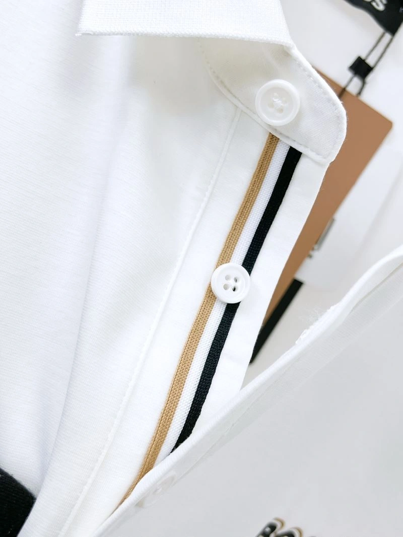 Boss T-Shirts Affordable 158681