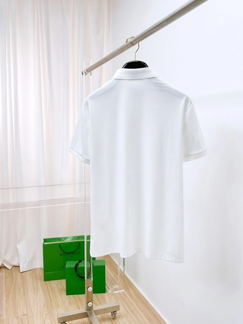 Boss T-Shirts Affordable 158681