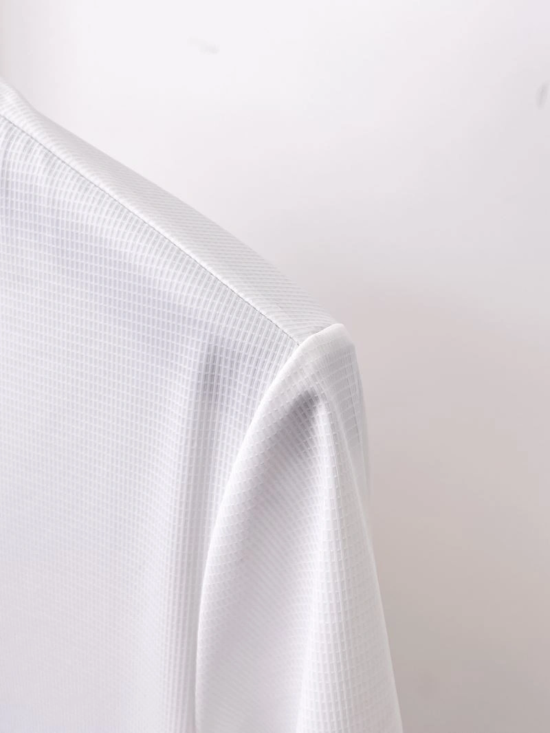 Boss T-Shirts Seasonal 158722