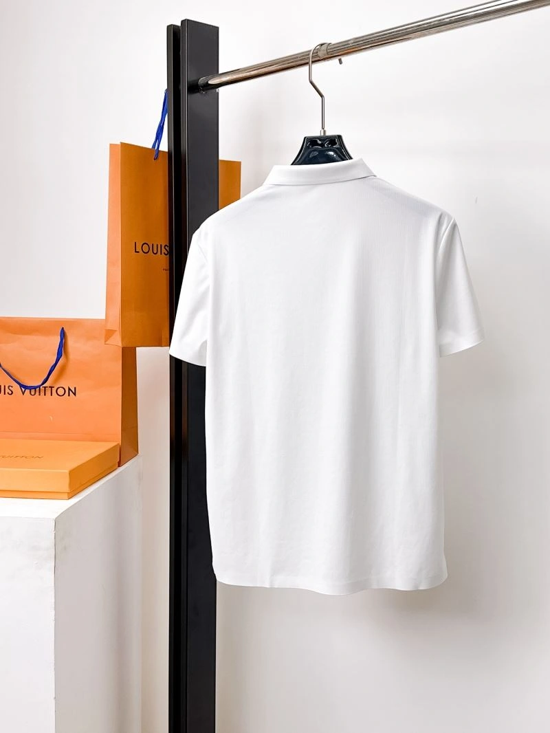 Boss T-Shirts Seasonal 158722