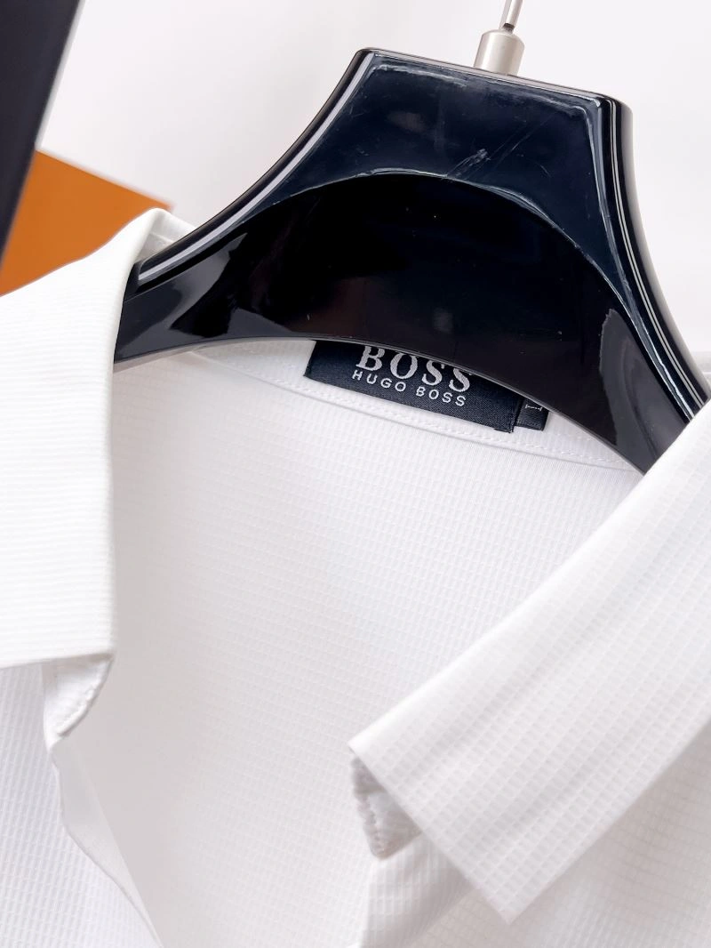 Boss T-Shirts Seasonal 158722