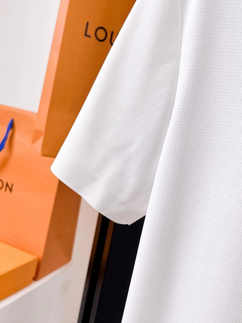 Boss T-Shirts Seasonal 158722