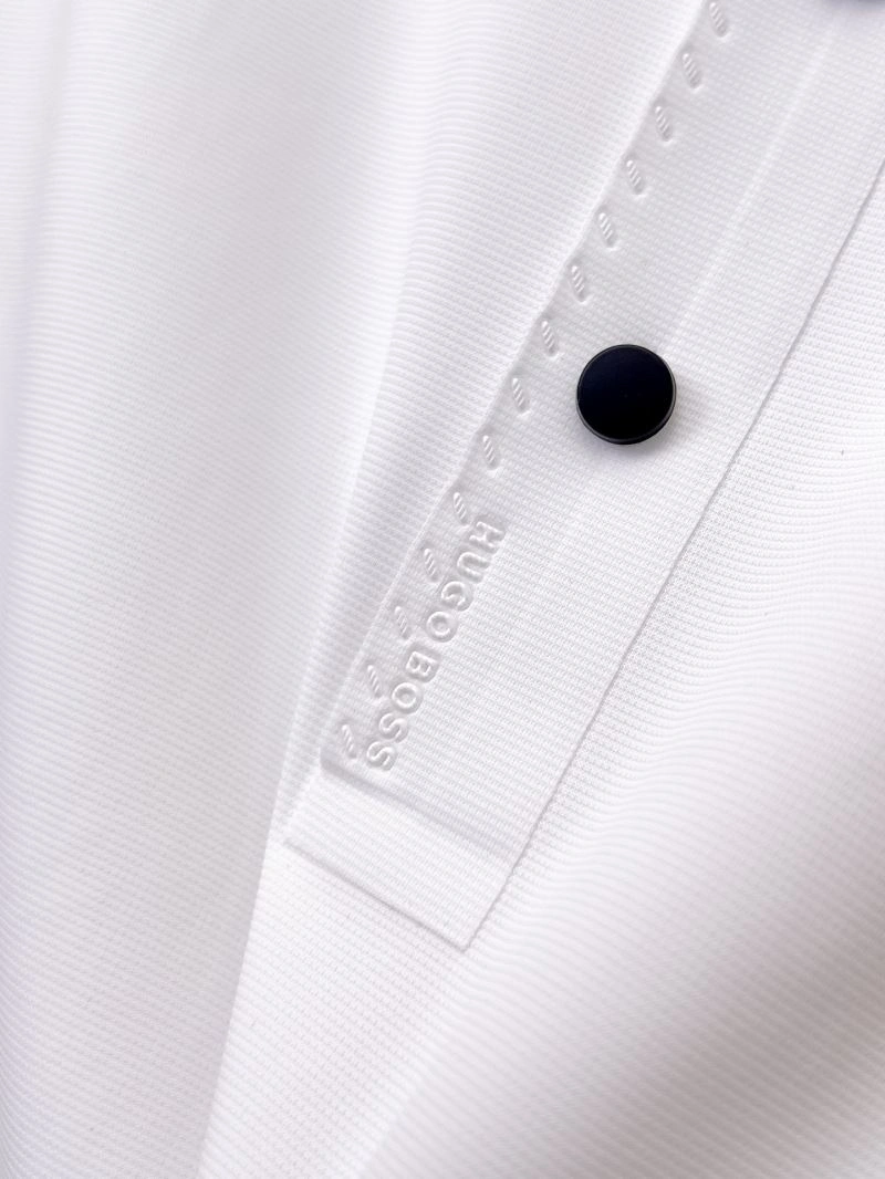 Refined Boss T-Shirts 158680