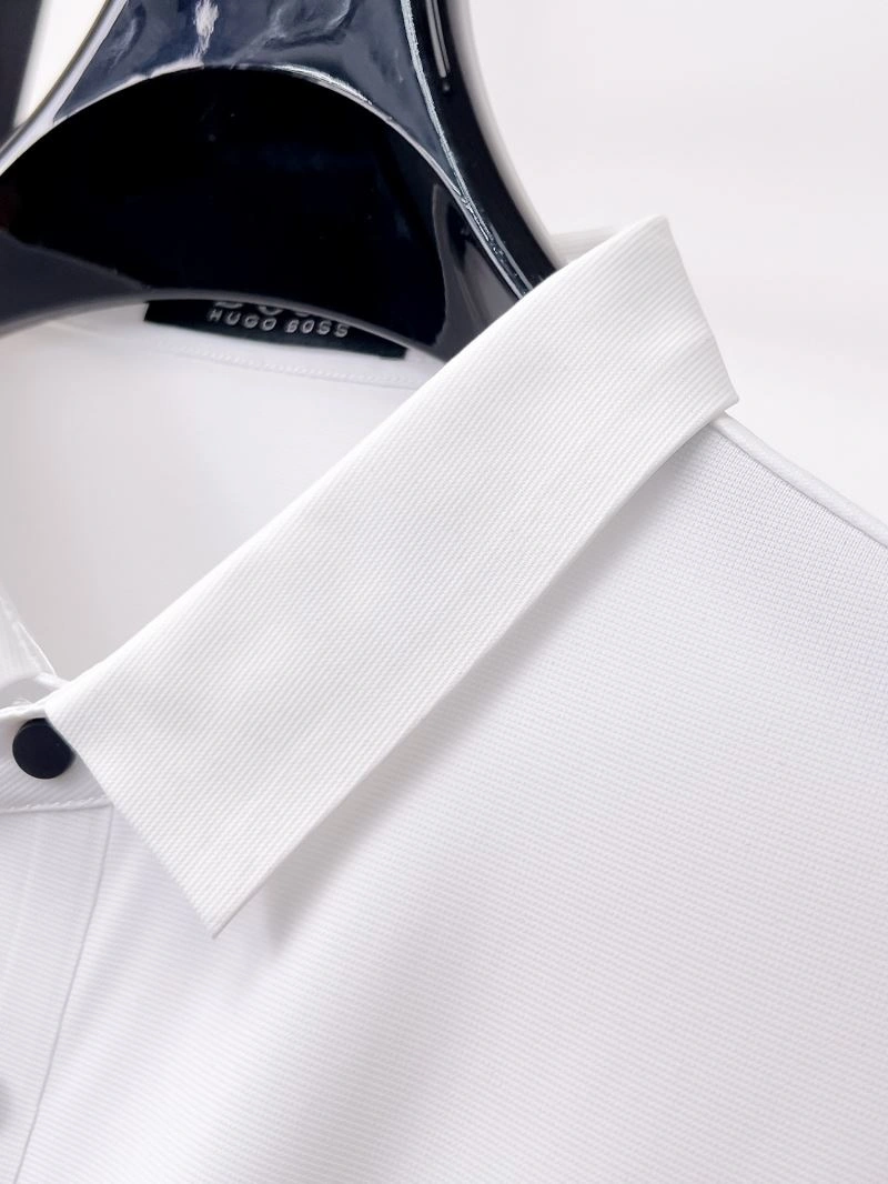 Refined Boss T-Shirts 158680