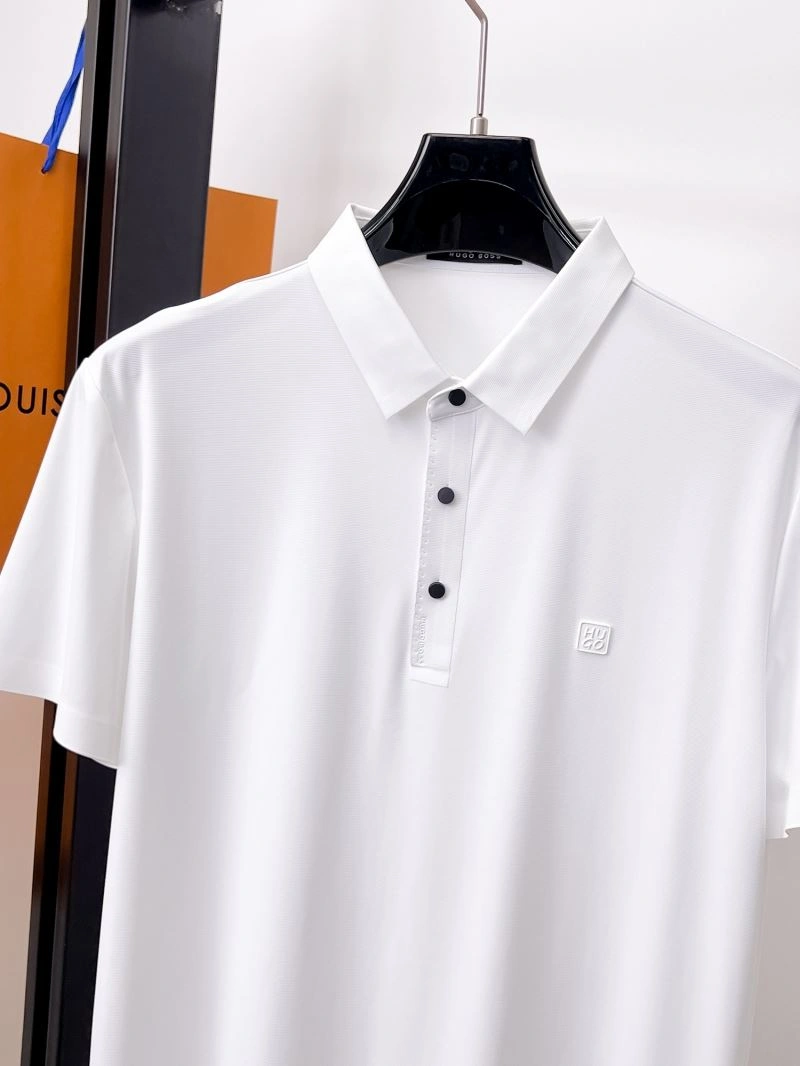 Refined Boss T-Shirts 158680