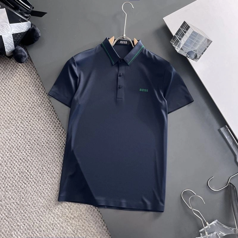SportInspired Boss T-Shirts 158721