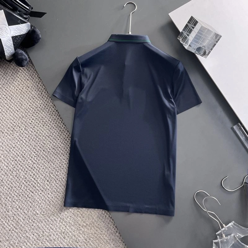SportInspired Boss T-Shirts 158721