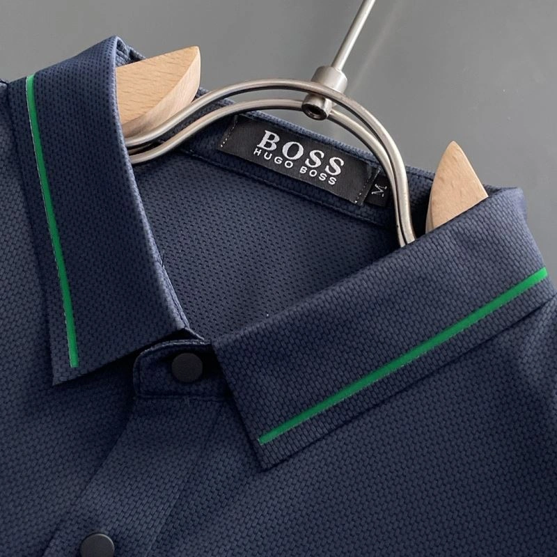 SportInspired Boss T-Shirts 158721