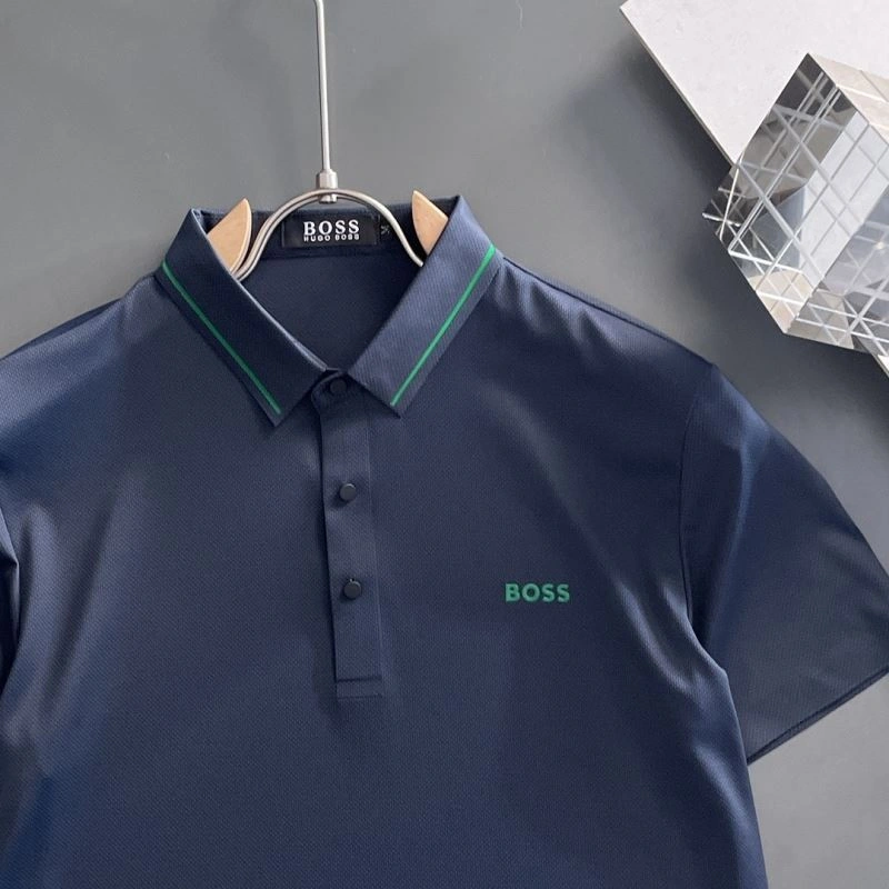 SportInspired Boss T-Shirts 158721