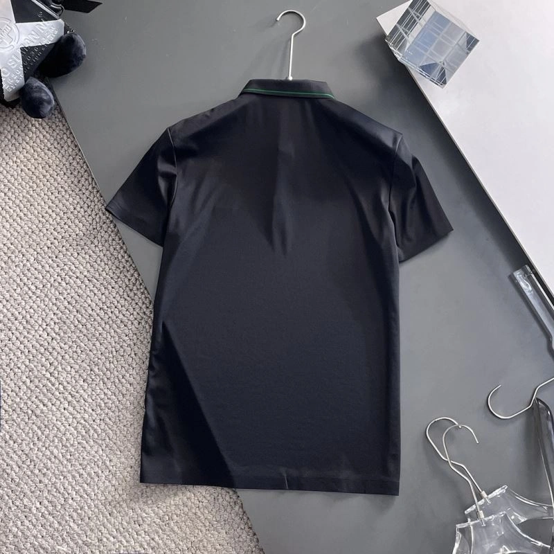 Boss T-Shirts Comfortable 158678