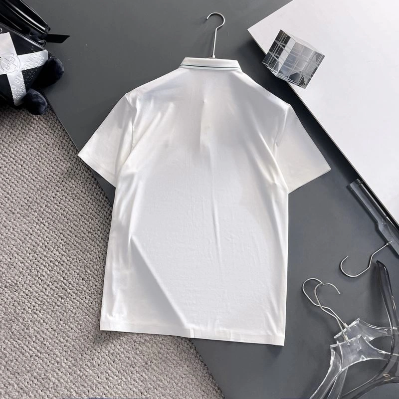 Boss T-Shirts ComfortFit 158710
