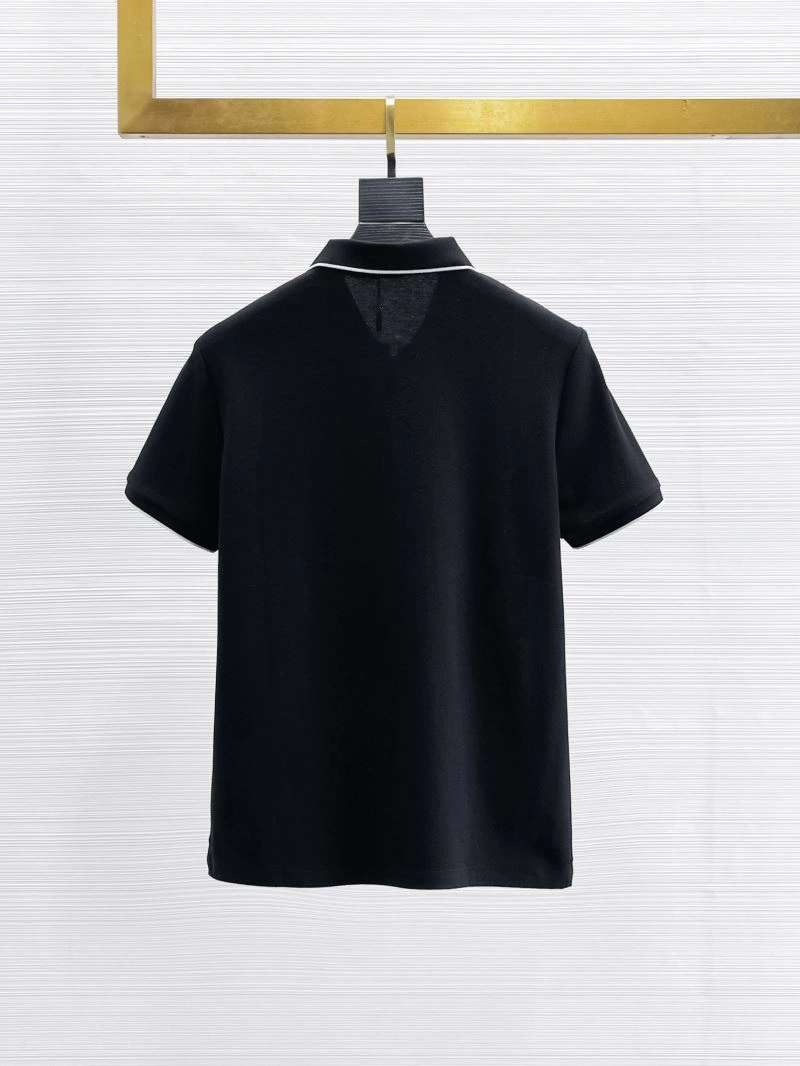 Boss T-Shirts SportInspired 158679