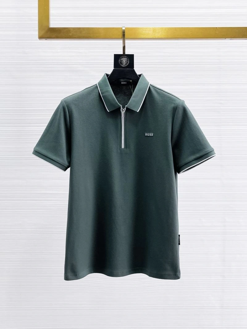 HighPerformance Boss T-Shirts 158675