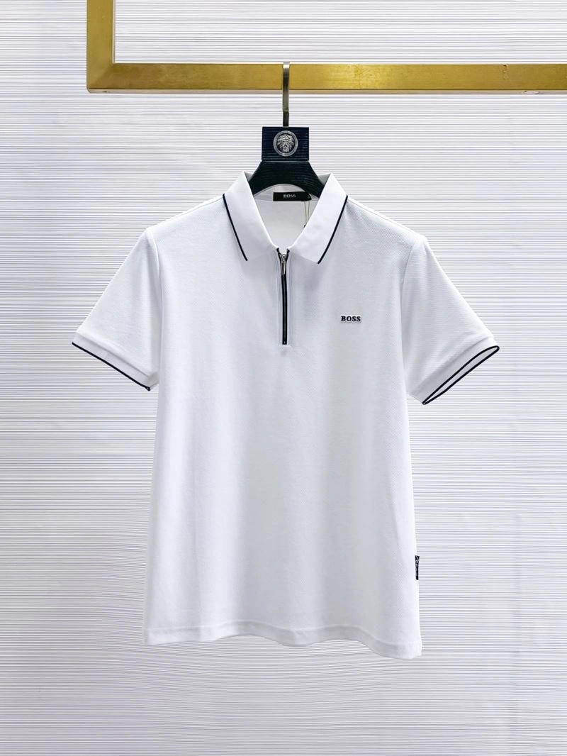 HighPerformance Boss T-Shirts 158675