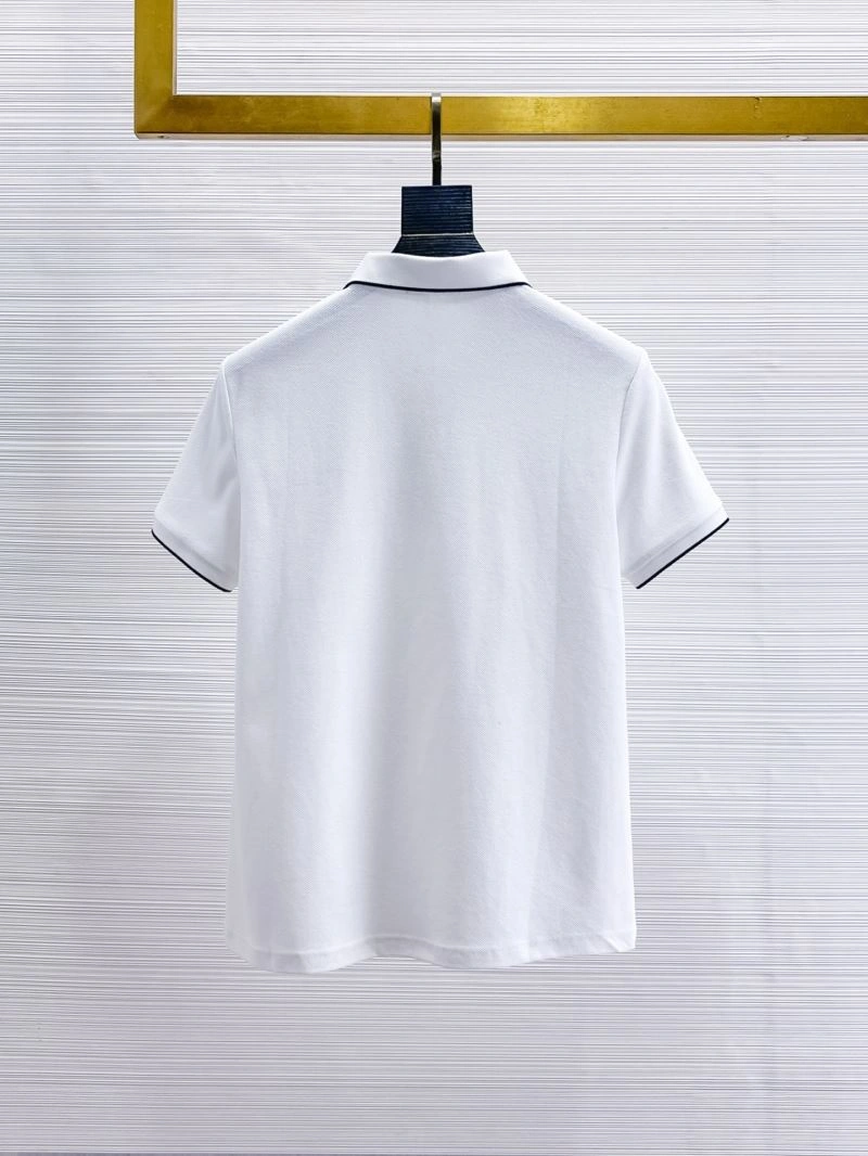 HighPerformance Boss T-Shirts 158675