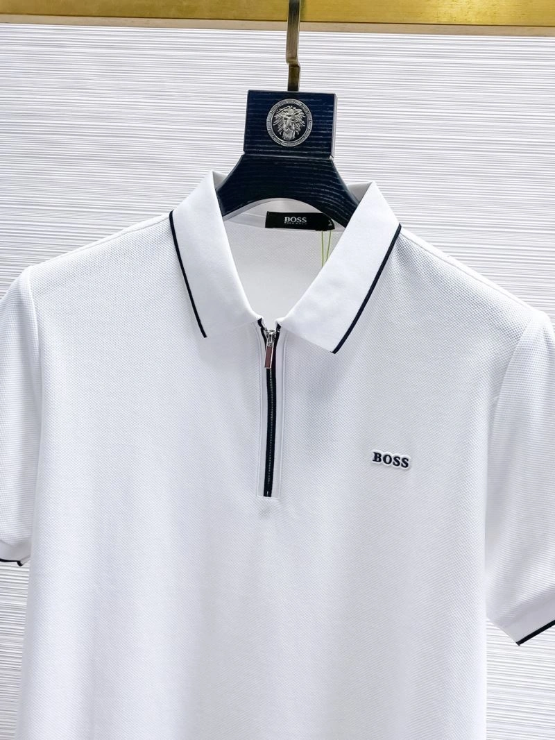HighPerformance Boss T-Shirts 158675