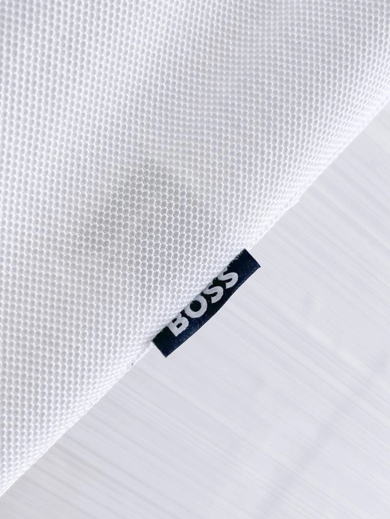 HighPerformance Boss T-Shirts 158675
