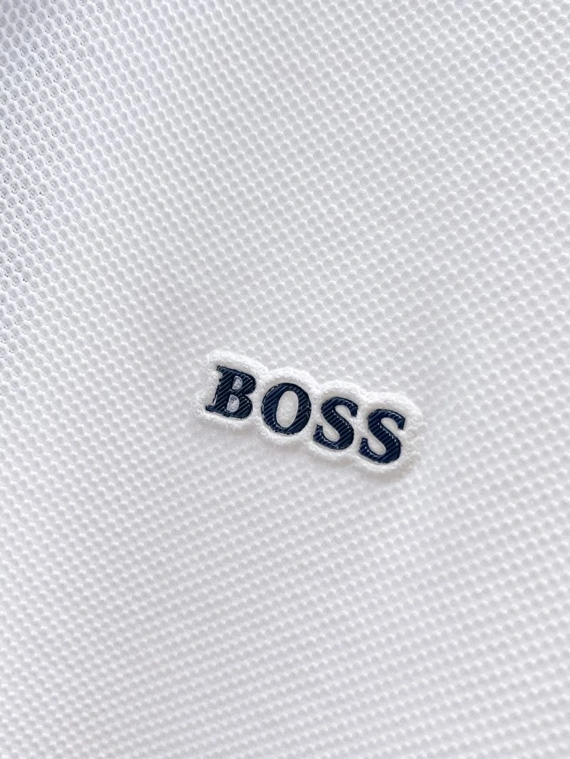 HighPerformance Boss T-Shirts 158675