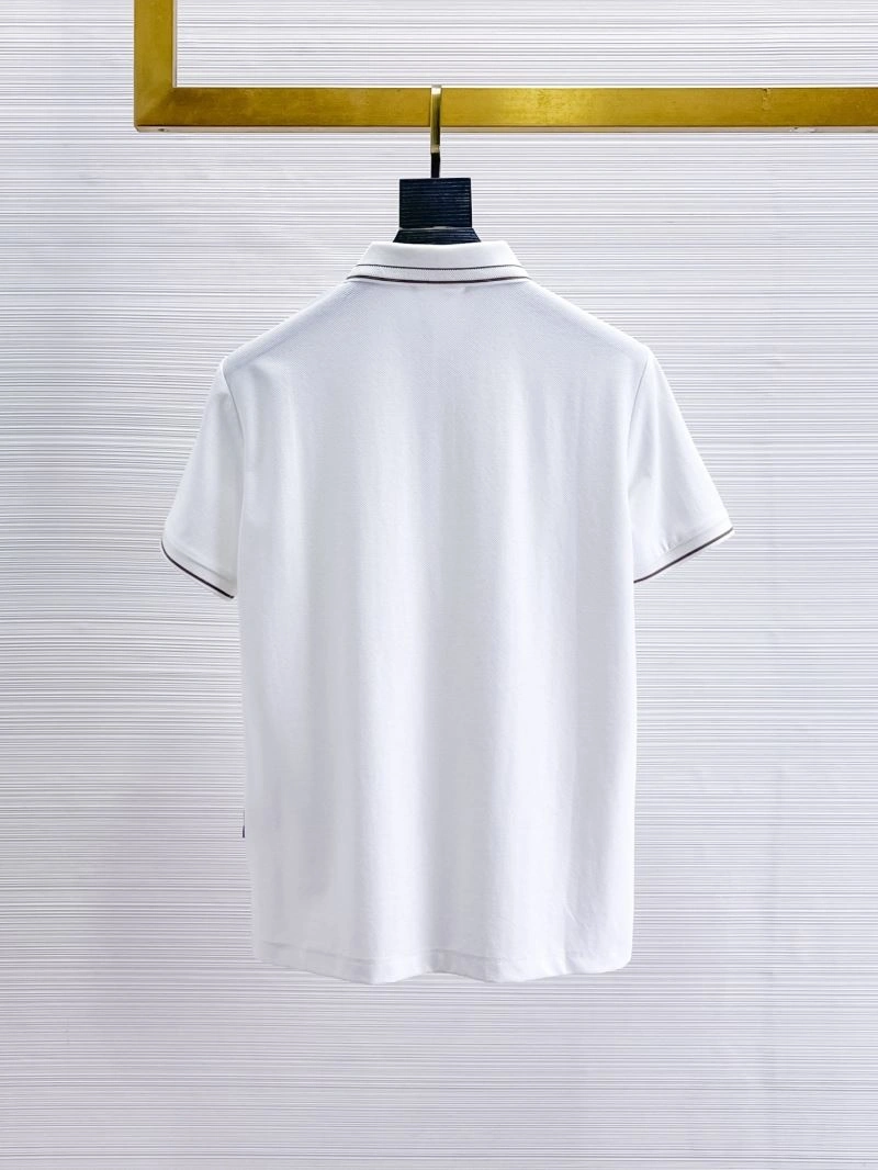 Boss T-Shirts Packable 158677