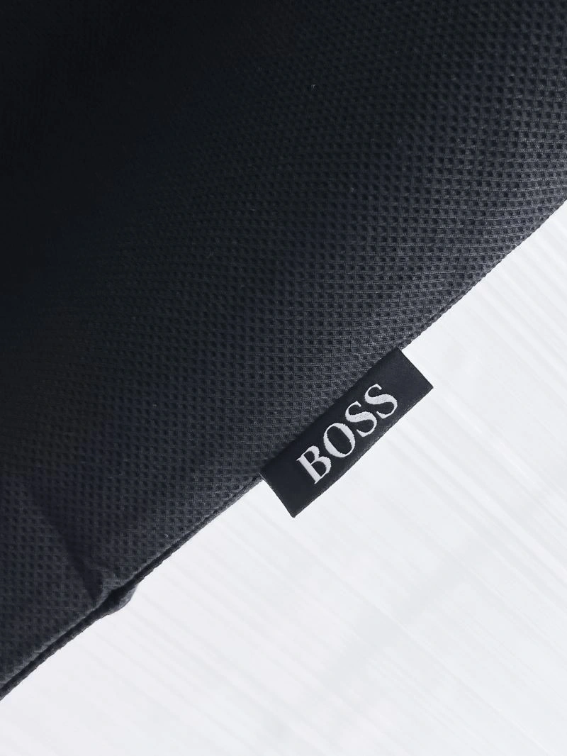 Boss T-Shirts Efficient 158673