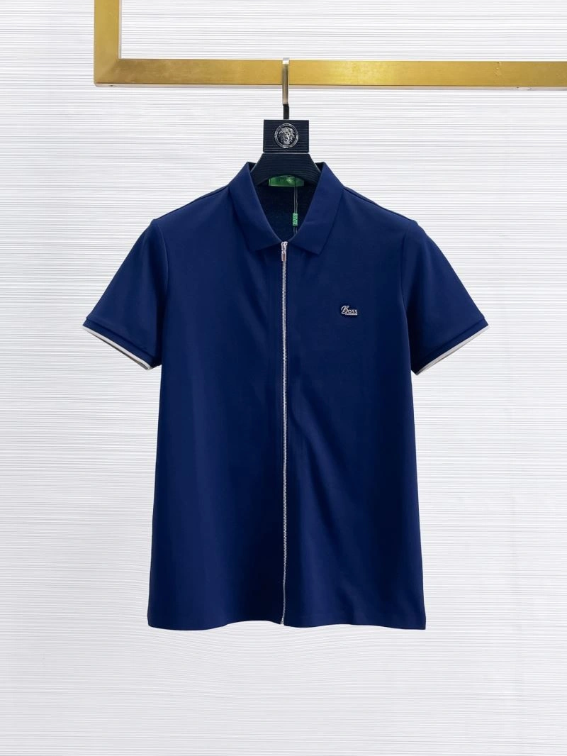 UrbanStyle Boss T-Shirts 158705