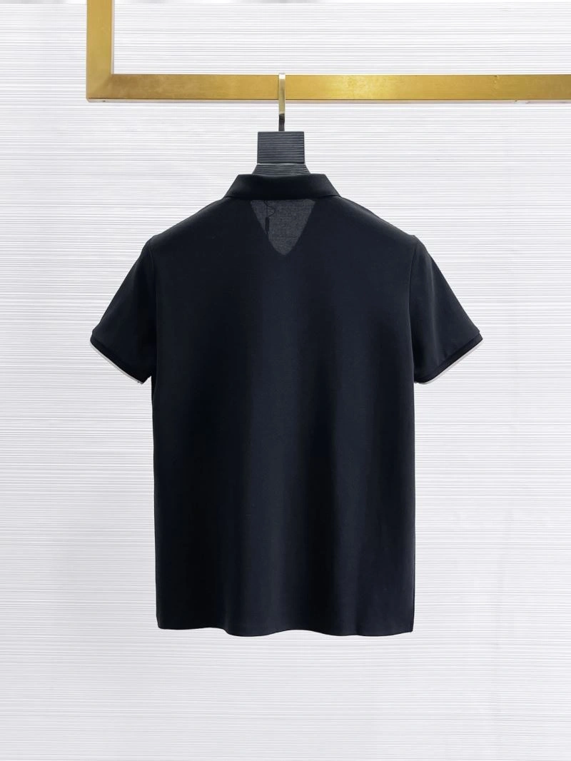 UrbanStyle Boss T-Shirts 158705