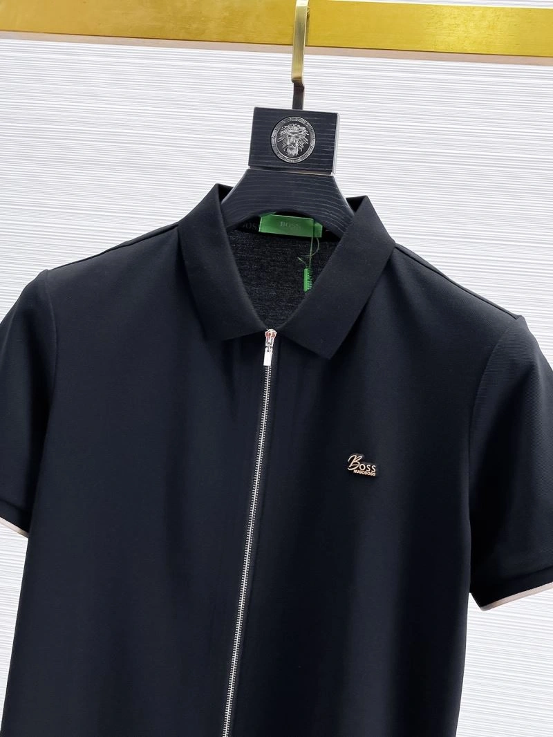 UrbanStyle Boss T-Shirts 158705