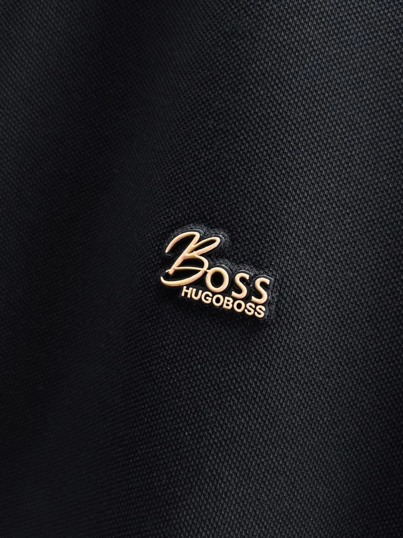 UrbanStyle Boss T-Shirts 158705