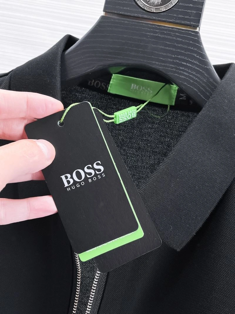 UrbanStyle Boss T-Shirts 158705