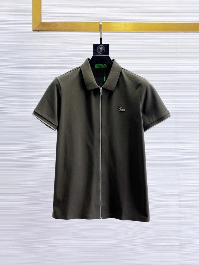 Neat Boss T-Shirts 158672