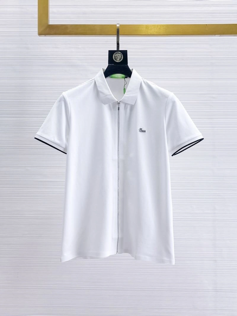 Neat Boss T-Shirts 158672