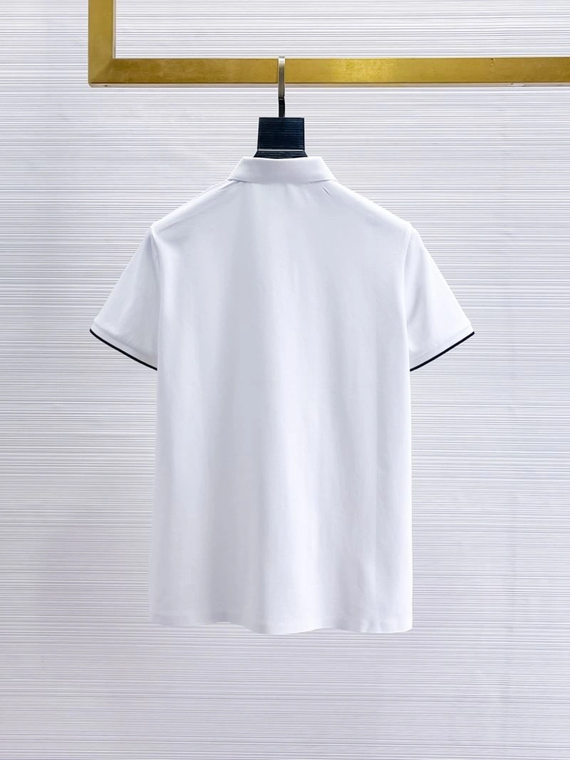 Neat Boss T-Shirts 158672