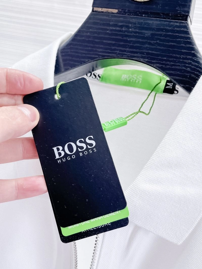 Neat Boss T-Shirts 158672