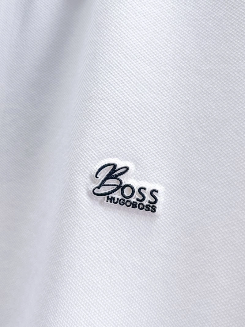 Neat Boss T-Shirts 158672