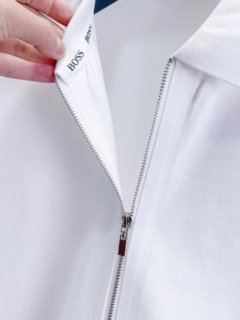 Neat Boss T-Shirts 158672