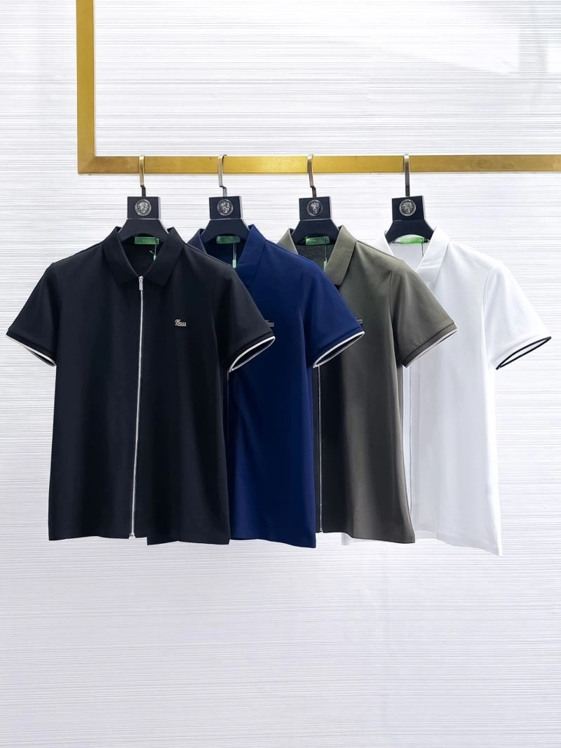 Neat Boss T-Shirts 158672