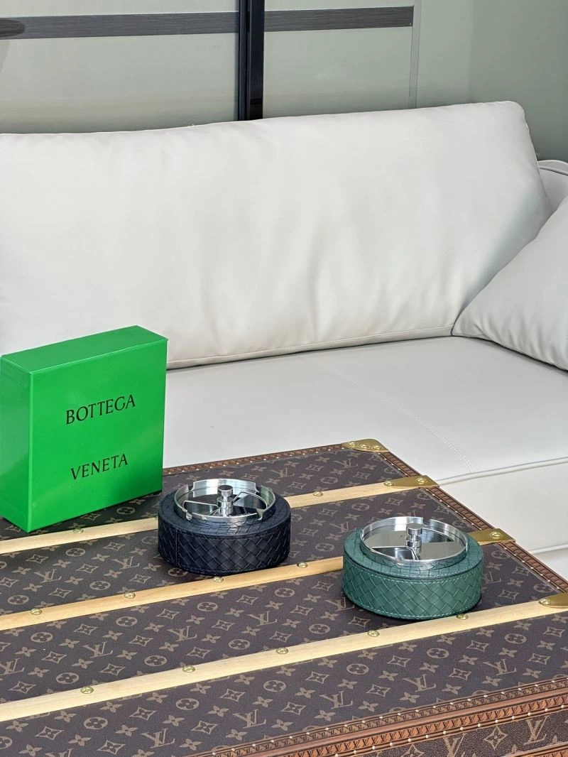 Bottega Veneta Ashtrays Fashionable 255553