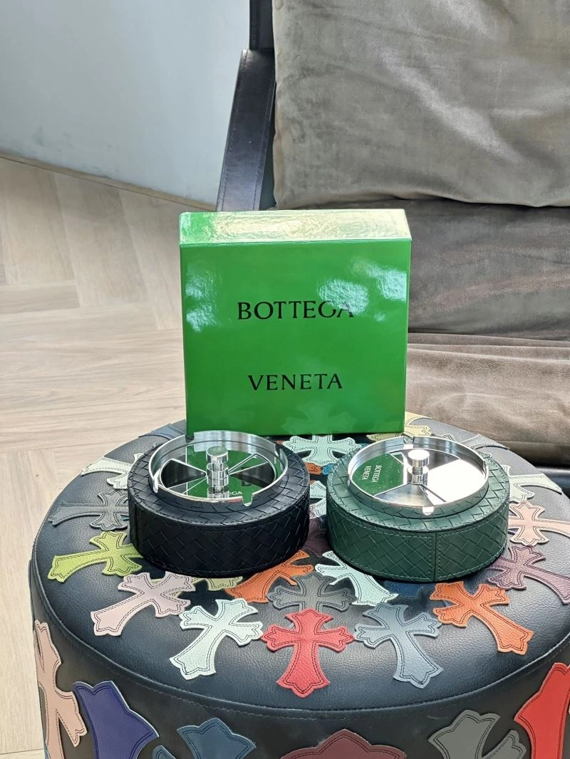 Bottega Veneta Ashtrays Fashionable 255553