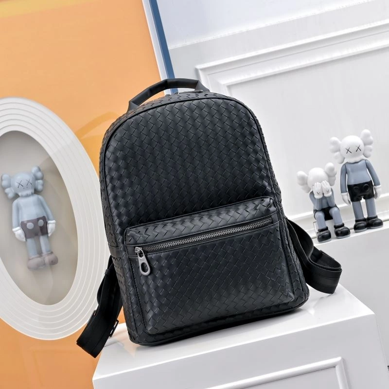 Bottega Veneta Backpacks Casual 86552